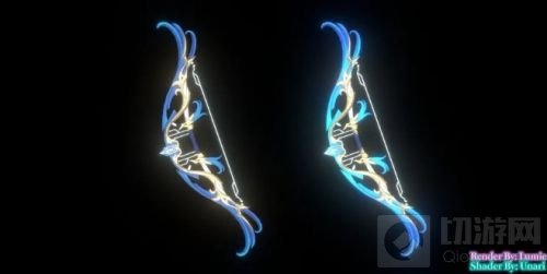 原神稻妻城什么时候出 1.4版本内容曝光全新地图角色武器