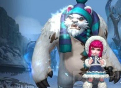 英雄联盟手游魄罗商店皮肤无法兑换 魄罗商店兑换皮肤方法