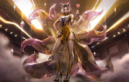 英雄联盟手游魄罗商店皮肤无法兑换 魄罗商店兑换皮肤方法