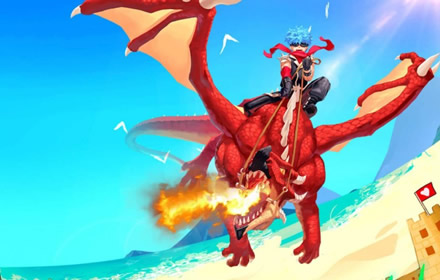 创造与魔法2月22日礼包兑换码是什么 2月22日兑换码cdk介绍