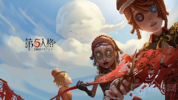 第五人格2021元宵节活动预告曝光 元宵节头像框活动头像领取