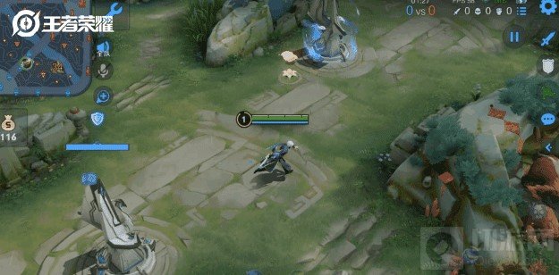 王者荣耀默契交锋皮肤优化了什么 默契交锋优化后特效一览