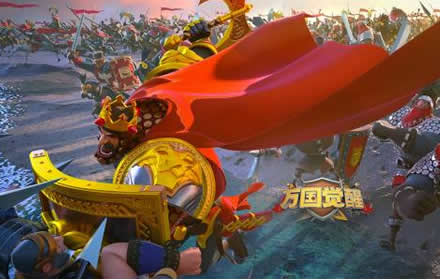 万国觉醒vip要充吗充多少划算 vip等级提升方法vip充值攻略