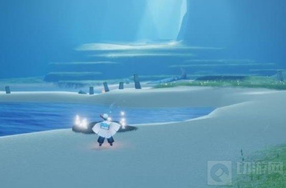 光遇在船上做冥想任务怎么完成 在船上做冥想任务地点介绍