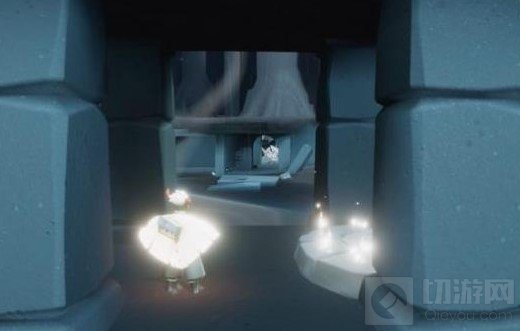 光遇在船上做冥想任务怎么完成 在船上做冥想任务地点介绍