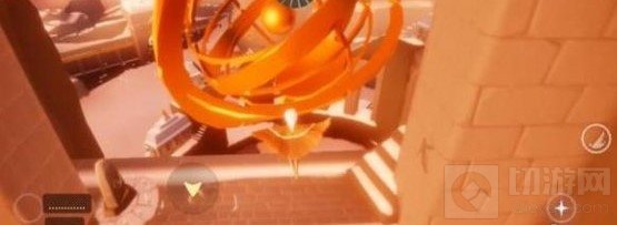 光遇在船上做冥想任务怎么完成 在船上做冥想任务地点介绍