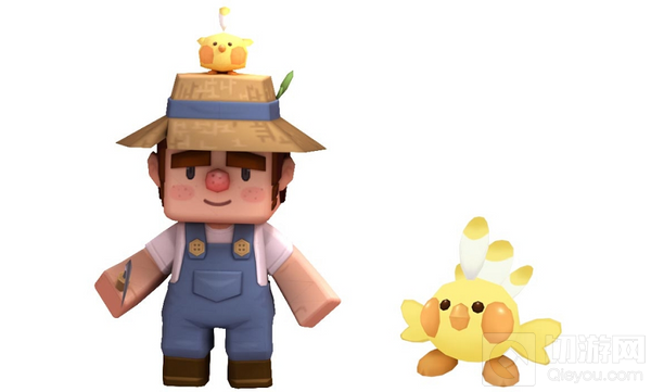 迷你世界雪灵装扮怎么获得 迷你世界宠物雪灵装扮免费获得