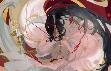 忘川风华录怎么捕捉猫咪 忘川风华录猫咪获得方法捕捉方法