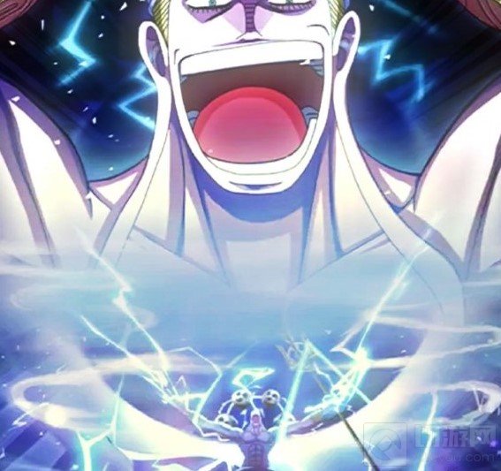 航海王热血航线最强ss人物是谁 最强ss人物排行榜介绍