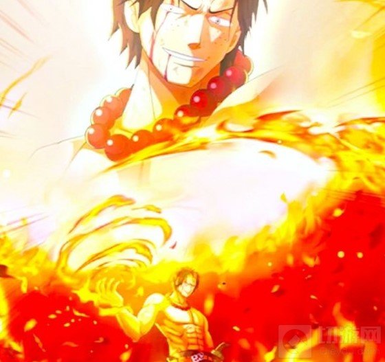 航海王热血航线最强ss人物是谁 最强ss人物排行榜介绍