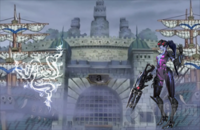 史上最电竞猜想公布答案 航海王燃烧意志新限定竟然是女帝