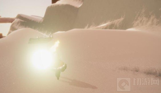 光遇2月24日季节蜡烛位置介绍 梦想季季节蜡烛位置分享