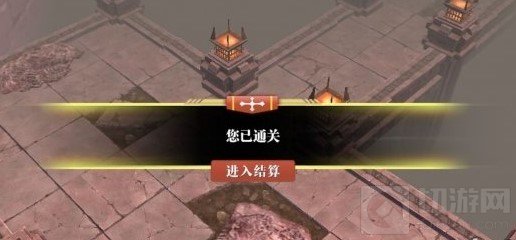 魔渊之刃新副本幽灵挽歌怎么过 新副本幽灵挽歌通关打法介绍