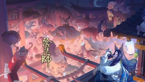 阴阳师2月24日更新了什么 御馔津拼图及元宵活动更新内容汇总