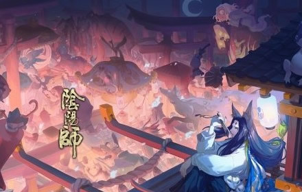 阴阳师2月24日更新了什么 御馔津拼图及元宵活动更新内容汇总