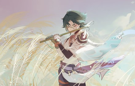 原神手游洛蒂娅的愤怒怎么打 1.4版本洛蒂娅的愤怒BOSS攻略