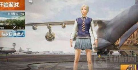 和平精英狩猎模式怎么复活队友 狩猎模式召回队友方法介绍