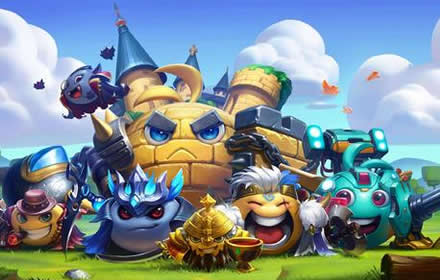 不思议迷宫2021年密令是什么 不思议迷宫最新每日密令介绍