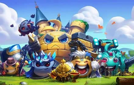 不思议迷宫2021年密令是什么 不思议迷宫最新每日密令介绍