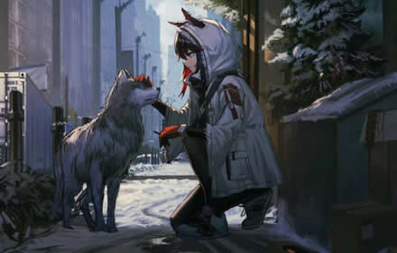 明日方舟罗德岛防御协议什么时候开启 多维合作模式玩法介绍