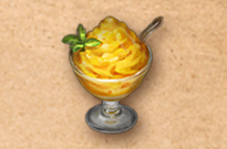 明日之后芒果有什么用 芒果能做的食谱料理效果属性一览