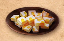 明日之后芒果有什么用 芒果能做的食谱料理效果属性一览