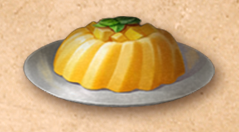 明日之后芒果有什么用 芒果能做的食谱料理效果属性一览