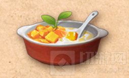 明日之后芒果有什么用 芒果能做的食谱料理效果属性一览