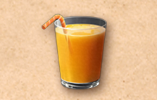 明日之后芒果有什么用 芒果能做的食谱料理效果属性一览