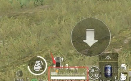 和平精英夺宝战场怎么玩 创意工坊夺宝战场玩法攻略