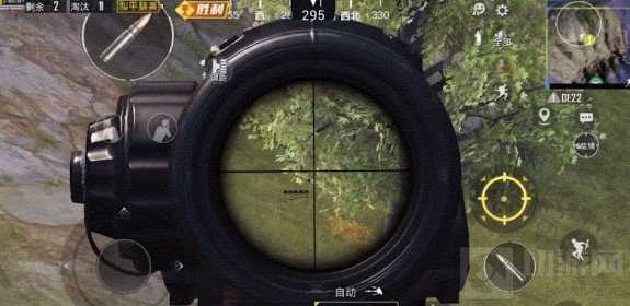 和平精英夺宝战场怎么玩 创意工坊夺宝战场玩法攻略