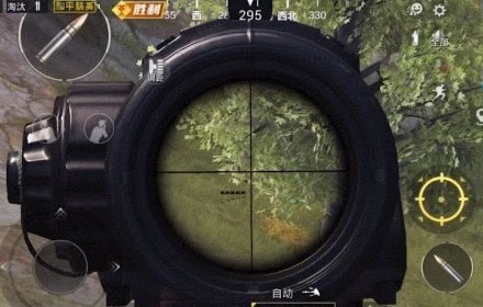 和平精英夺宝战场怎么玩 创意工坊夺宝战场玩法攻略