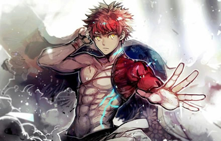 FGO2021年高难节奏榜是什么样的 最强单体顶级光炮排行分享