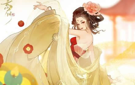 忘川风华录文物怎么获得 第二章全文物位置获取方法一览