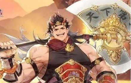 三国志幻想大陆最强阵容推荐 潘凤阵容最佳搭配一览