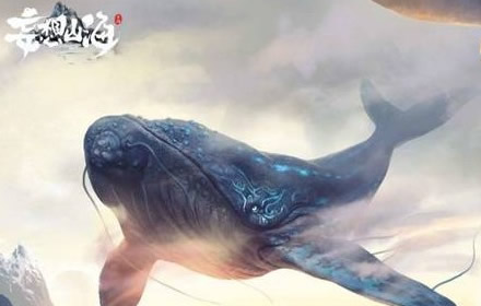 妄想山海灯谜兑换券怎么获得 灯谜兑换券获得方法介绍