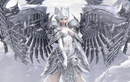 天谕手游云与海乐谱代码是什么 云与海乐谱代码复制分享