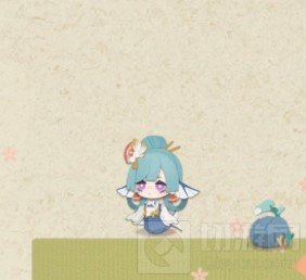 阴阳师妖怪屋椒图新皮肤沧海珠泪怎么样 沧海珠泪皮肤鉴赏