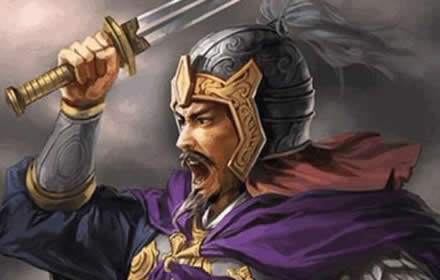 三国志战略版强化后的甘宁厉害吗 甘宁会心伤害机制解读