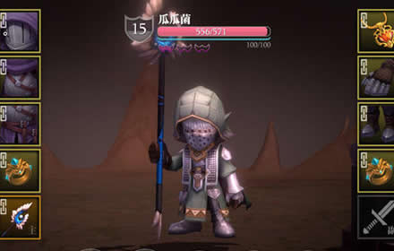 魔渊之刃2月26日密令是什么 魔渊之刃2月26日最新密令介绍