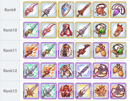 公主连接511送多少连抽 511卡池赠送福利一览免费十连