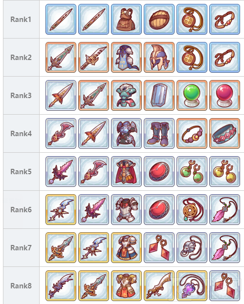 公主连接511送多少连抽 511卡池赠送福利一览免费十连