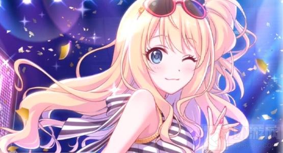 公主连结情姐要升Rank12吗 情姐Rank12装备怎么搭配