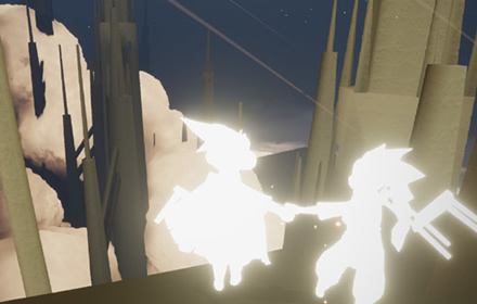 光遇2.26任务攻略 光遇2月26日任务攻略大蜡烛位置汇总