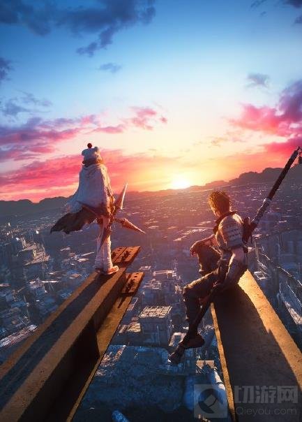 EVER CRISIS什么时候出 EVER CRISIS上线时间介绍