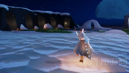 光遇怎么变成永久矮人 光遇永久矮人卡bug条件方法介绍