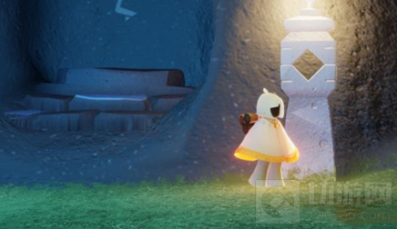 光遇怎么变成永久矮人 光遇永久矮人卡bug条件方法介绍