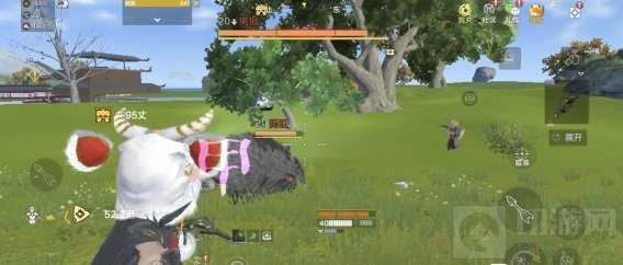 妄想山海侍从无法攻击没有伤害怎么办 侍从bug解决方法