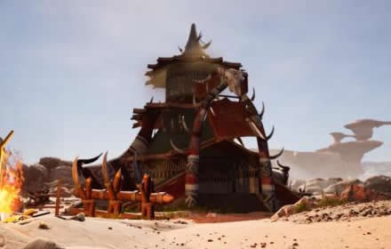 妄想山海侍从无法攻击没有伤害怎么办 侍从bug解决方法