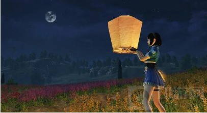 明日之后2月25日更新了什么 元宵集训狂沙荒漠更新内容一览